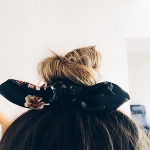 Meet your Posher, Alexia